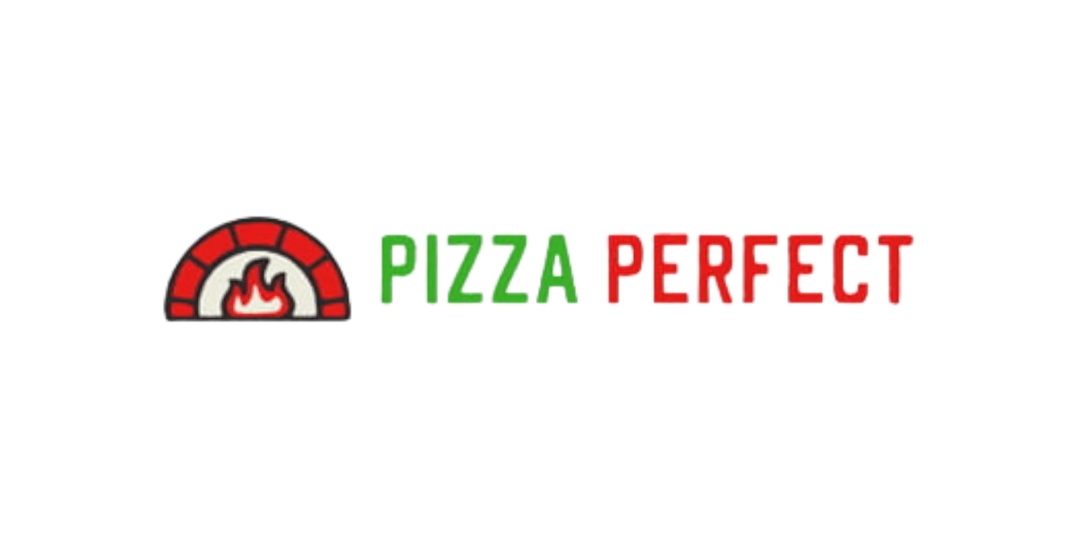 Pizza Perfect